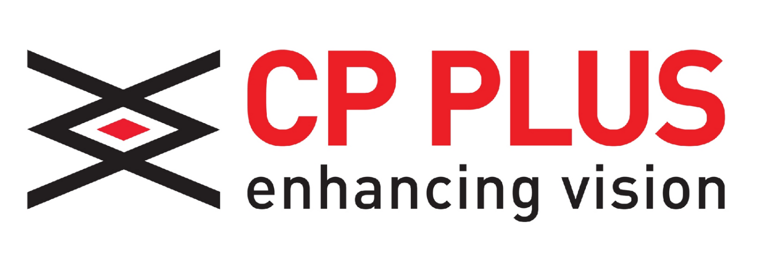 CP PLUS
