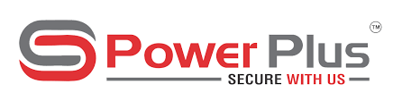 POWER PLUS