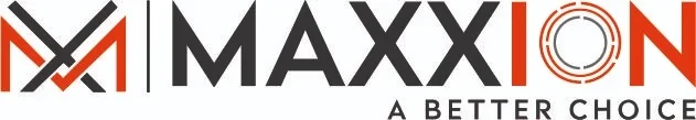 MAXXION