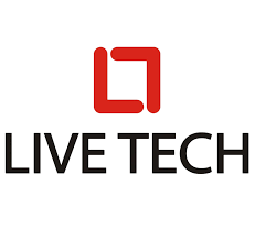 LIVE TECH