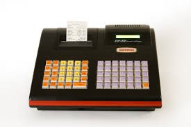 TRUCOUNT Bill Machine -  Desktop (ZIP-20)