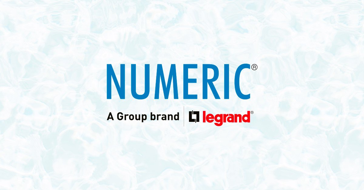 NUMERIC