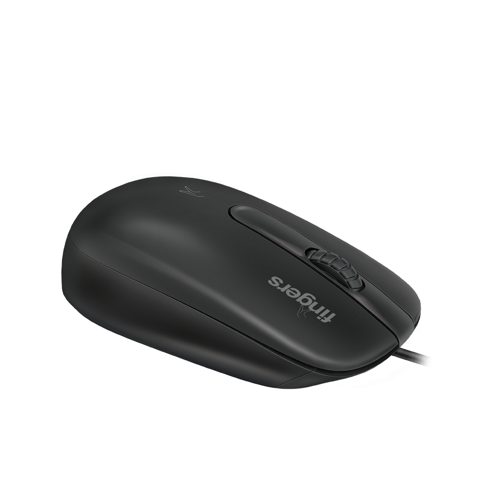 FINGERS MASTER HIT WIRED HIT WIERD MOUSE
