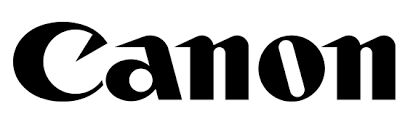CANON