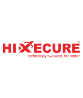 HIXECURE