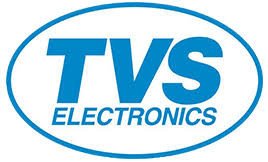 TVS ELECTRONICS