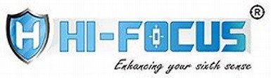 HI FOCUS