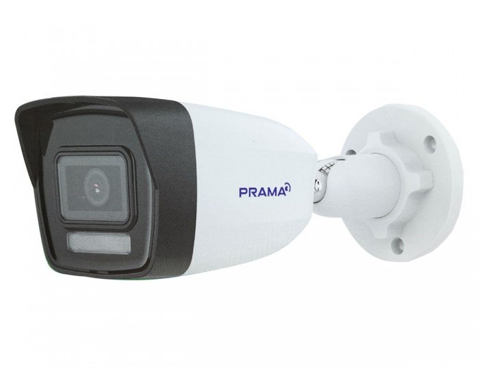 PRAMA PT-NC120D1-LIU(D2)