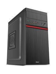 I7 8TH GEN DESKTOP CPU