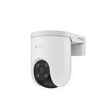 EZVIZ H8C 2304*1296 (3MP) 4G Wireless Camera
