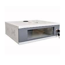 2U CCTV DVR Rack/NVR/Server/Network Rack