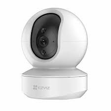 EZVIZ CS-TY1(1080P) Smart Home WiFi CCTV Camera with Motion Detection