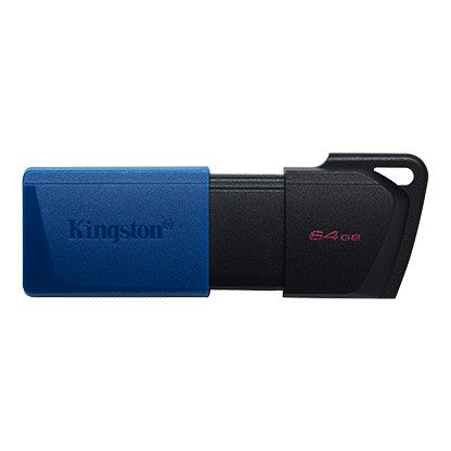 KINGSTON PENDRIVE 64GB USB 3.2