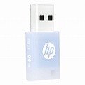 HP 64GB 2.0 PENDRIVE