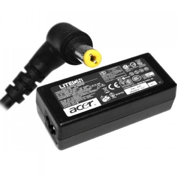 LAPCARE Acer-19.5v-3.42a 65 W Adapter