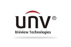 UNV
