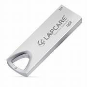 LAPCARE 16GB PRNDRIVE USB 2.0