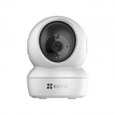 EZVIZ  H6C Pro Type-C Wi-Fi Camera