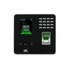 Essl MB20 Facial Biometric Time & Attendance Device