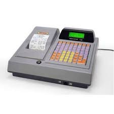 TRUCOUNT Bill Machine -  Desktop (T-90 638)
