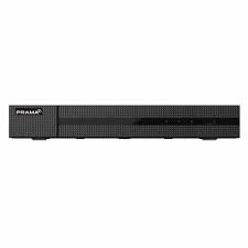 PRAMA  PT-NRAS2A32-K2  32 CHANNEL