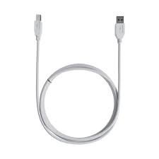 LAPCARE PRINTER CABLE 5 MTR