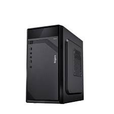 I5 10TH GEN DESKTOP CPU