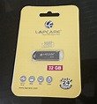 LAPCARE PENDRIVE 32GB 2.0