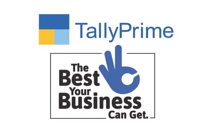 TALLY