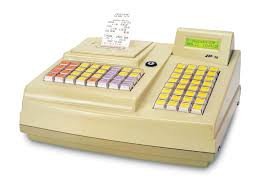 TRUCOUNT Bill Machine-  Desktop (ZIP-50)